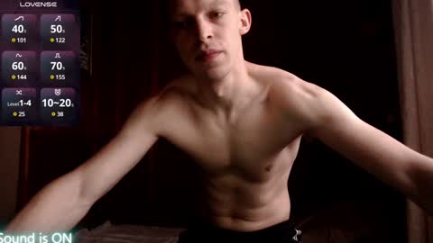 Ray online show from 12.23.24