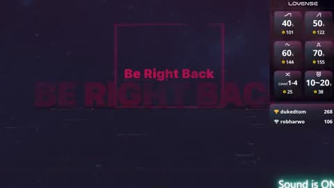 Ray online show from 12.28.24