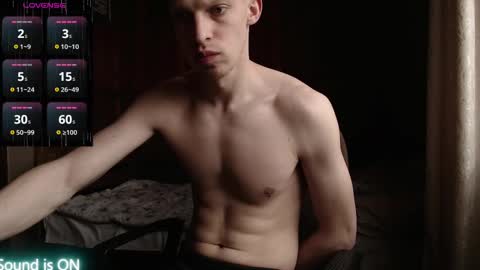 Ray online show from 03.02.25