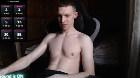 Ray online show from 12.20.25