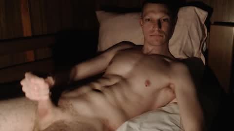 Ray online show from 03.19.26