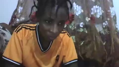 ray online show from 04.18.26