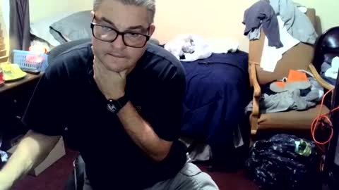 Snapshot of raymanjr52 chatting on 12.05.24 raymanjr52 online show from 12.05.24