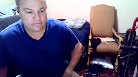 Snapshot of raymanjr52 chatting on 02.26.25 raymanjr52 online show from 02.26.25