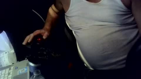 Snapshot of raymanjr52 chatting on 10.07.25 raymanjr52 online show from 10.07.25