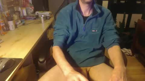 Snapshot of raymann8 chatting on 02.16.26 Ray online show from 02.16.26