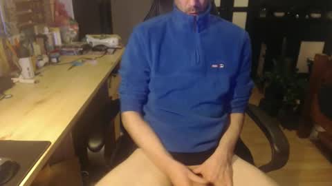 Snapshot of raymann8 chatting on 02.19.26 Ray online show from 02.19.26