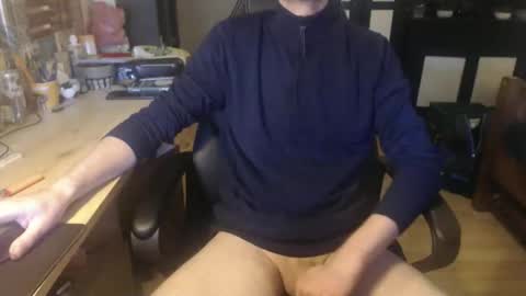 Snapshot of raymann8 chatting on 04.05.26 Ray online show from 04.05.26