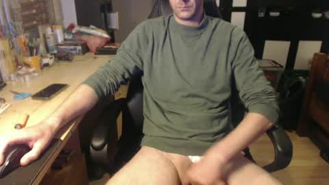 Snapshot of raymann8 chatting on 06.13.26 Ray online show from 06.13.26