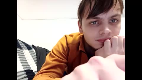 Snapshot of raymartino chatting on 01.08.26 RayMartino online show from 01.08.26