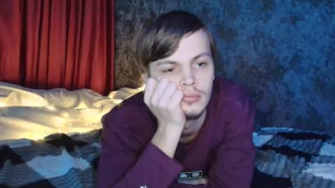 Snapshot of raymartino chatting on 02.01.26 RayMartino online show from 02.01.26