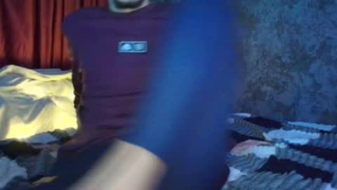 Snapshot of raymartino chatting on 02.02.26 RayMartino online show from 02.02.26