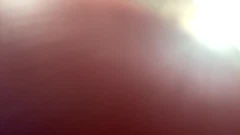 Snapshot of raymond123clubb chatting on 09.24.25 raymond123clubb online show from 09.24.25