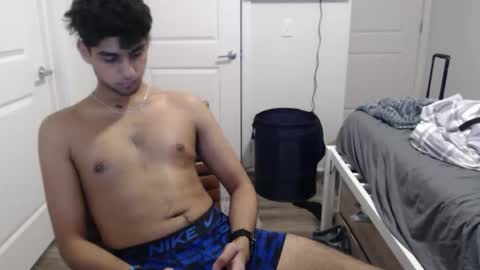 raymondg8596 online show from 02.04.26