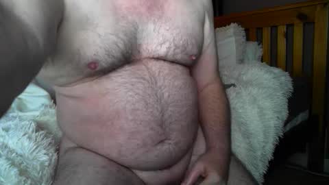 raymondo1964 online show from 01.15.25