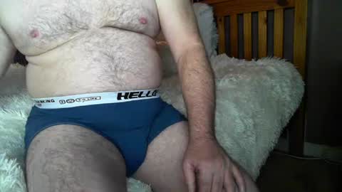 raymondo1964 online show from 01.20.25