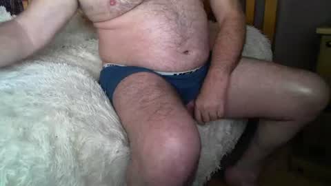 raymondo1964 online show from 01.21.25