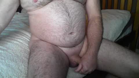 raymondo1964 online show from 01.22.25