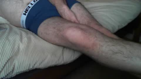 raymondo1964 online show from 02.19.25