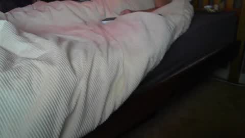 raymondo1964 online show from 02.24.25