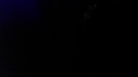 raymondo1964 online show from 10.26.25