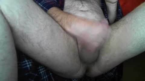 raymondo1964 online show from 10.28.25