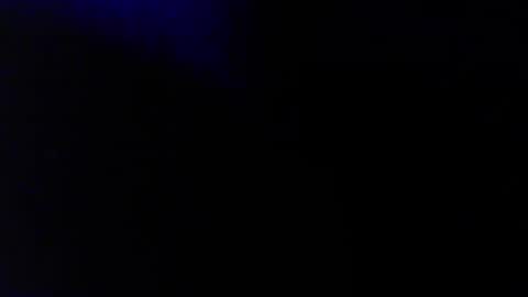 raymondo1964 online show from 10.29.25