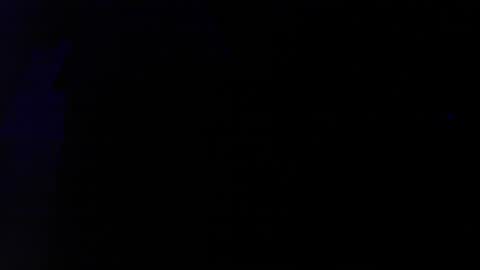 raymondo1964 online show from 11.06.25