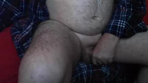 raymondo1964 online show from 11.10.25