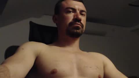 Master Ray online show from 04.27.26