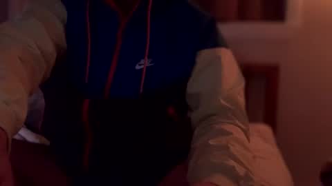 kellen kalen online show from 12.21.25