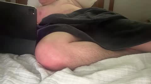 kellen kalen online show from 04.14.26