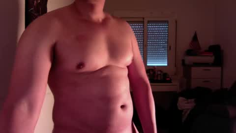 Snapshot of rayolex chatting on 12.06.24 rayolex online show from 12.06.24