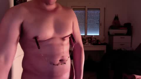 Snapshot of rayolex chatting on 01.02.25 rayolex online show from 01.02.25