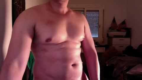 Snapshot of rayolex chatting on 02.05.25 rayolex online show from 02.05.25