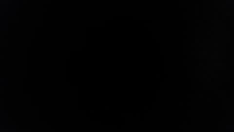 Snapshot of rayolex chatting on 02.15.25 rayolex online show from 02.15.25