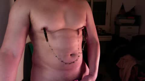 Snapshot of rayolex chatting on 03.03.25 rayolex online show from 03.03.25