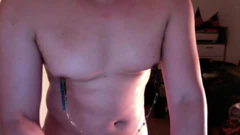 Snapshot of rayolex chatting on 03.05.25 rayolex online show from 03.05.25