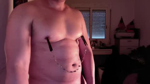 Snapshot of rayolex chatting on 03.11.25 rayolex online show from 03.11.25