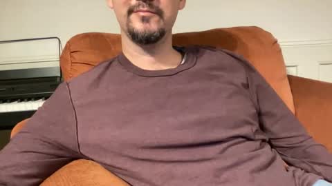 Snapshot of rayos789 chatting on 12.01.25 rayos789 online show from 12.01.25