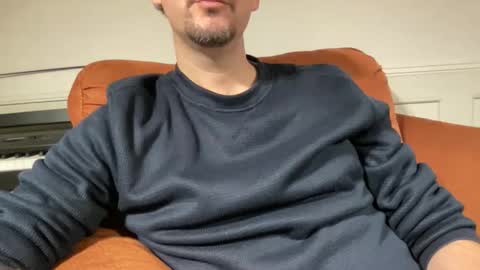 Snapshot of rayos789 chatting on 12.23.25 rayos789 online show from 12.23.25