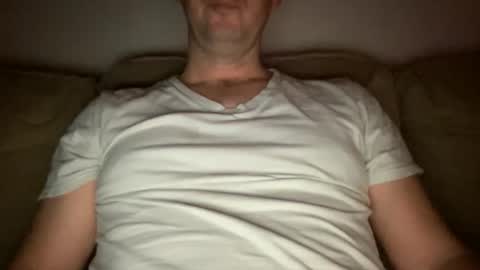 Snapshot of rayos789 chatting on 01.06.26 rayos789 online show from 01.06.26