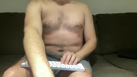 Snapshot of rayos789 chatting on 01.11.26 rayos789 online show from 01.11.26