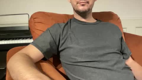 Snapshot of rayos789 chatting on 01.14.26 rayos789 online show from 01.14.26