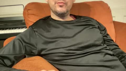 Snapshot of rayos789 chatting on 01.16.26 rayos789 online show from 01.16.26