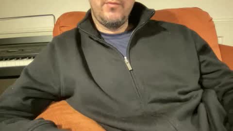 Snapshot of rayos789 chatting on 01.18.26 rayos789 online show from 01.18.26