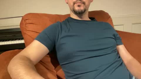 Snapshot of rayos789 chatting on 02.01.26 rayos789 online show from 02.01.26