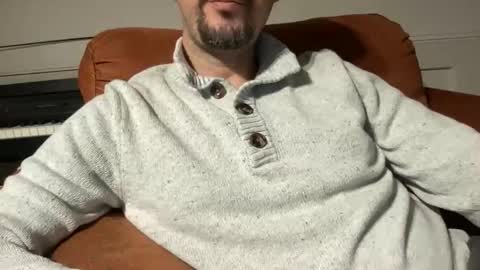 Snapshot of rayos789 chatting on 02.03.26 rayos789 online show from 02.03.26