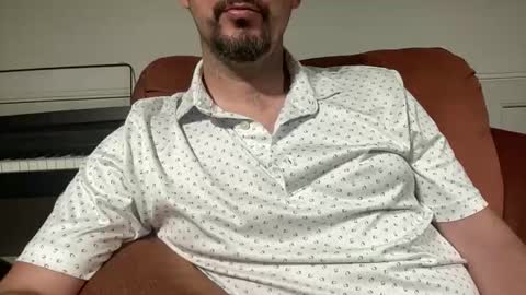 rayos789 online show from 06.01.26