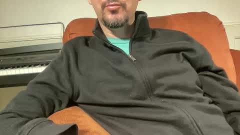 rayos789 online show from 06.03.26